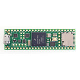PJRC Teensy 4.1 ARM Cortex-M7 NXP IMXRT1062 Microcontroller Development Board from Envistia Mall