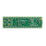 PJRC Teensy 4.1 ARM Cortex-M7 NXP IMXRT1062 Microcontroller Development Board from Envistia Mall