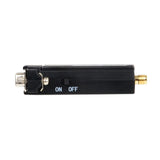 RS-232 To Bluetooth Converter / Adapter Pair WCS-232 V6.0 - Envistia Mall