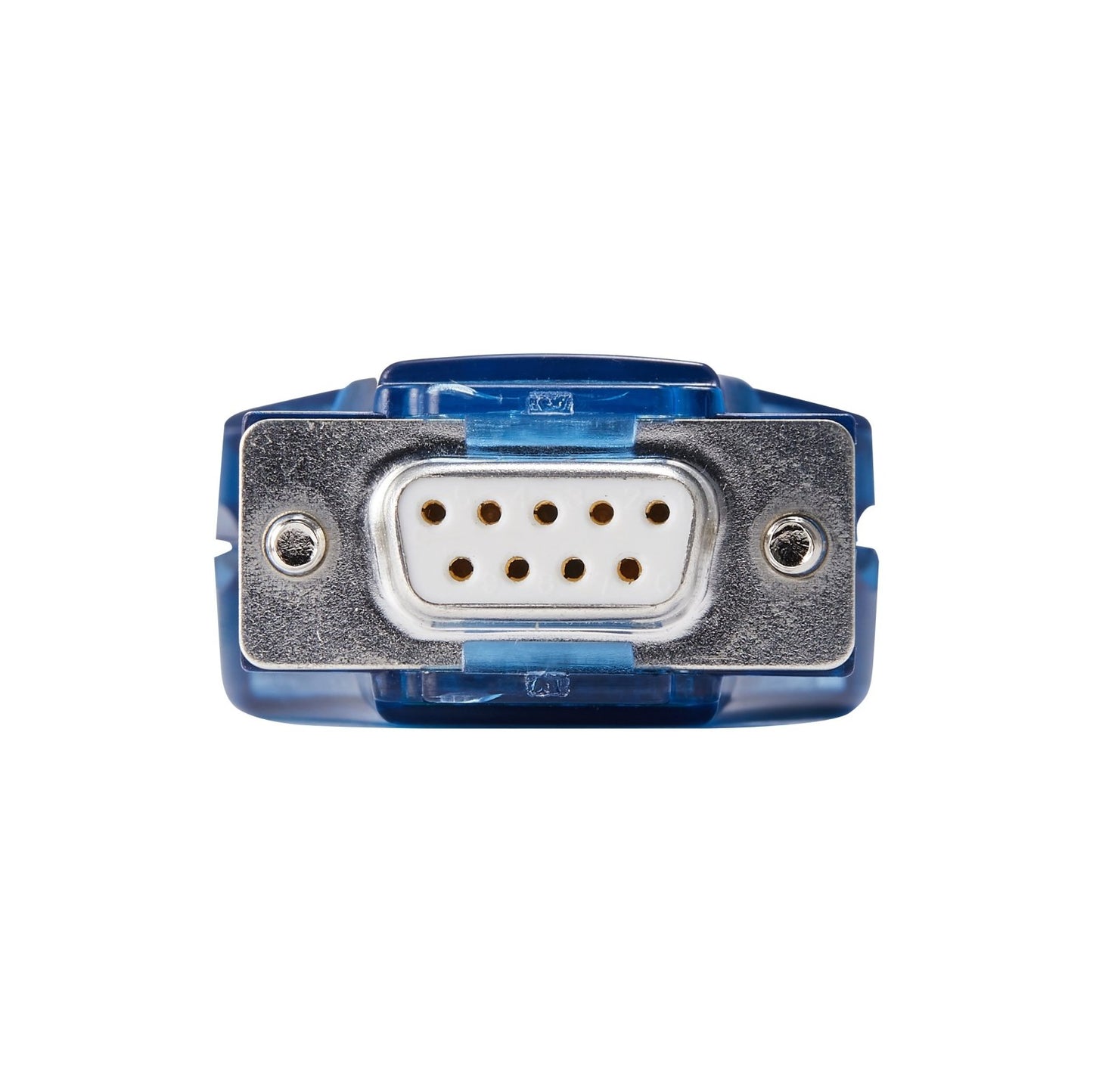 RS232 to RS422/RS485 Optically Isolated Serial Adapter / Converter CS-428/9AT-ISO2 - Envistia Mall