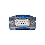 RS232 to RS422/RS485 Optically Isolated Serial Adapter / Converter CS-428/9AT-ISO2 - Envistia Mall