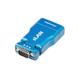 Serial RS232 / RS422 / RS485 to Ethernet Converter sLAN/All - Envistia Mall