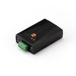 SIG-5450 ezTCP 2-Port Digital Output I/O Gateway - Envistia Mall