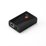 SIG-5451 ezTCP 2-Port Digital Output I/O Gateway to Sollae Cloud - Envistia Mall