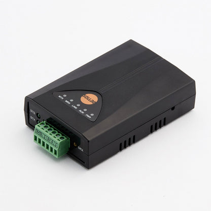 SMG-5420 ezTCP RS422/485 Modbus Gateway - Envistia Mall