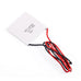 SP1848-27145 4.8V Seebeck Thermoelectric Power Generator TEG Peltier ...