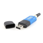 TALUS USB To Bluetooth Adapter / Dongle  by Sysembase from Envistia Mall