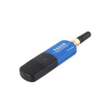 TALUS USB To Bluetooth Adapter / Dongle  by Sysembase from Envistia Mall